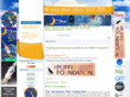 thedreamrocket.com