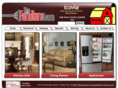 thefurniturebarninc.com