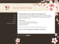 theinvitationprinter.com