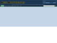 thesandbar.net
