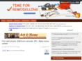 timeforremodelling.com