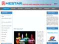 tmestar.com
