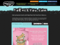 tobackyou.com