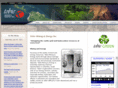 tobieminingenergy.com