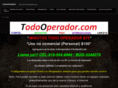 todooperador.com