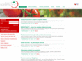 tomato-academy.com