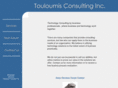 touloumis.com