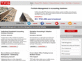 tpgsoftware.com
