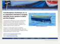 transdis.com