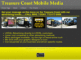 treasurecoastmobilemedia.com