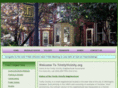 trinityvicinity.org