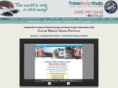 trishasdesignstudio.com