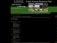 tustinave.com