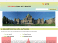 victoriajobshop.net