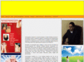 vikramshomeo.com