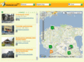 visiolocal.com
