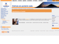visitenerife.com