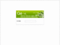 vlu0-gescco.com
