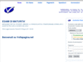 voltapagina.net