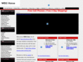 wbsvoice.com