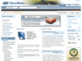 wheel-balancers.com