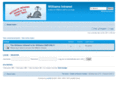 williamstsc.com