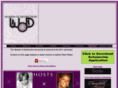 wodatlanta.org