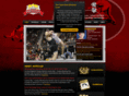 wyowrestling.com