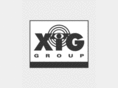 xtg-group.cz