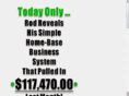 youdeservethemax.com