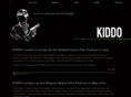youdidgoodkiddo.com