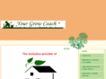 yourgrowcoach.com