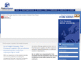 1st-european.com
