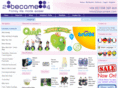 2became4.co.uk