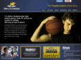 360studentathlete.com