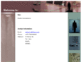 4niev.com