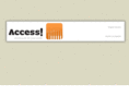 accesstheuk.com