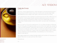 acewisdom.com