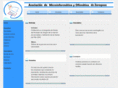 acmzaragoza.com