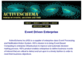 activeschema.com