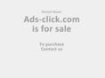 adpremo.com