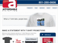 affordable-printing.com