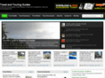 agtraveltouring.com