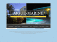 aiguemarine-location-villa-martinique.com