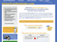 airportcarhirespain.com