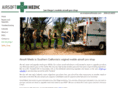 airsoftmedic.com