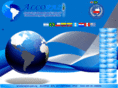 alcopaz.org