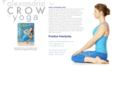 alexandriacrow.com