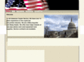 allamericancopierservice.com