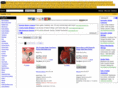 allpartsguitar.com